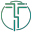 Timber Interijeri Logo